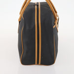Saint Laurent Vintage Boston PVC Leather - image 4