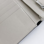 Celine Multifunction Strap Wallet Leather Medium - image 10
