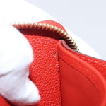 Louis Vuitton Portefeuille zippy Monogramme Empreinte Monogramme Empreinte - image 6