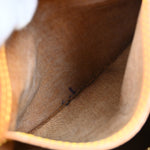 Louis Vuitton Speedy Handbag Monogram Canvas 30 - image 16