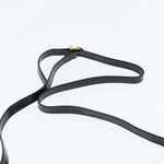 Salvatore Ferragamo Vala Handbag Patent leather - image 17