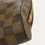Louis Vuitton Geronimos Waist Bag Damier - image 7