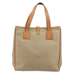 Celine Macadam Shoulder Bag PVC Leather - image 2