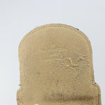 Louis Vuitton Etui à lunette Canvas - image 6