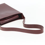 Salvatore Ferragamo Vala Shoulder Bag Patent Leather - image 7