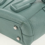 Bottega Veneta Arco Bag Maxi Intrecciato Leather Mini - image 11