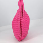 Bottega Veneta Veneta Hobo Intrecciato Nappa Large - image 3