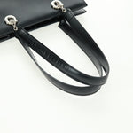 cartier Panthère Handbag Leather - image 7