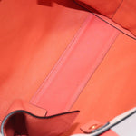 Chloe Dilan Tote Leather Medium - image 5
