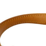 Louis Vuitton Mat Shelton Handbag Monogram Vernis - image 5