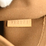 Louis Vuitton Tivoli Handbag Monogram Canvas PM - image 5