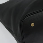 Bvlgari Tote Sotirio Leather - image 11