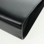 cartier Panthère Handbag Leather - image 11