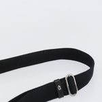 Gucci Zip Messenger Bag GG Canvas with Perforated Leather Medium - image 14
