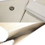 Celine Trapeze Bag Leather Small - image 16