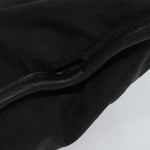 Salvatore Ferragamo Vintage Shoulder Bag Nylon - image 16