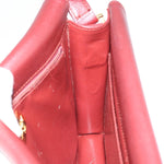 cartier Must de Cartier Shoulder Bag Leather - image 19