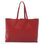 Bottega Veneta Intrecciomirage Tote Leather Medium - image 2