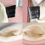 Gucci Swing Tote Leather Small - image 7