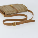 Celine Macadam Shoulder Bag Canvas - image 8