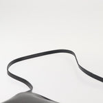 Salvatore Ferragamo Vala Shoulder Bag Leather - image 16