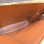 Louis Vuitton Amazone Bag Monogram Canvas Mini - image 5