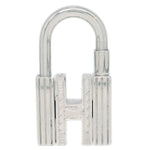 Hermes Annee Mediterranee Cadena Lock Charm Metal - image 1