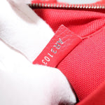 Louis Vuitton Essential Cuir Boheme Handbag Leather - image 7