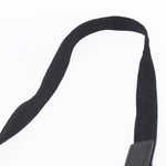 Prada Zip Messenger Quilted Tessuto - image 20
