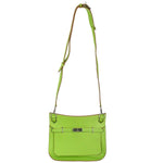 Hermes Jypsiere Bag Swift 28 - image 1