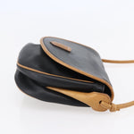 Celine Flap Shoulder Bag Leather - image 4