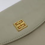 Givenchy 4G shoulder Bag Leather - image 12