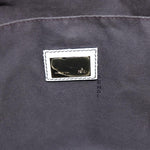 Fendi Zucca Tote bag Canvas - image 7