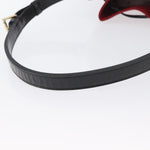 Louis Vuitton Petit Noe Handbag Epi Leather Medium - image 8