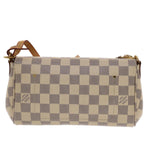Louis Vuitton Favorite Handbag Damier PM - image 2