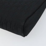 Christian Dior Trotter pouch Canvas - image 7