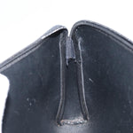 Christian Dior Trotter pouch Canvas - image 17