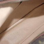 Louis Vuitton Trousse Toilette Monogram Canvas 28 - image 5