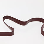 cartier Must de Cartier Shoulder Bag Leather - image 15