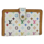 Louis Vuitton Portefeuille Viennois Monogram Canvas - image 20