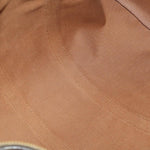 Louis Vuitton Keepall Bag Monogram Canvas 45 - image 5