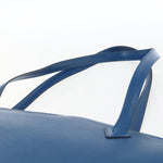 Louis Vuitton Saint Jacques Handbag Epi Leather GM - image 17