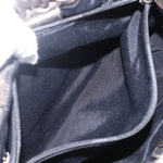 Salvatore Ferragamo Vala Handbag Leather - image 20