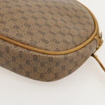 Gucci Micro GG supreme shoulder bag GG canvas - image 9