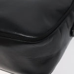 Salvatore Ferragamo Vara Bow camera Shoulder Bag Leather - image 10