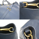 Prada Shopping Tote Vitello Daino Large - image 11