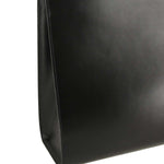 cartier Panthère Tote bag Leather - image 7