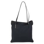Fendi Zucca Tote bag Canvas - image 2