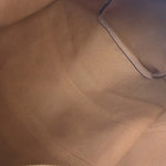 Louis Vuitton Keepall Bag Monogram Canvas 45 - image 3