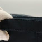 Prada Zip Around Toiletry Bag Tessuto Medium - image 8